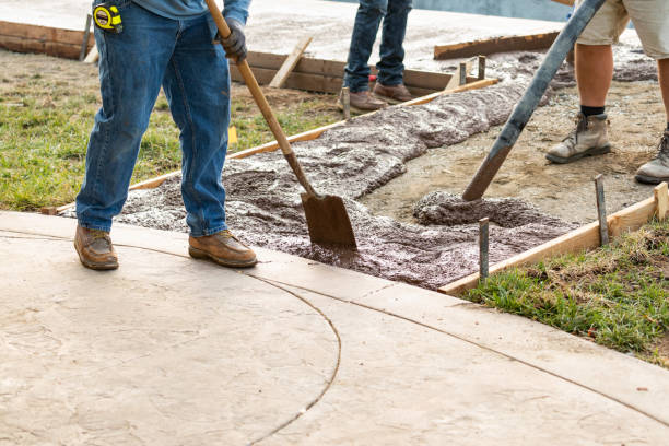 Best Concrete Removal and Replacement in Monaca, PA