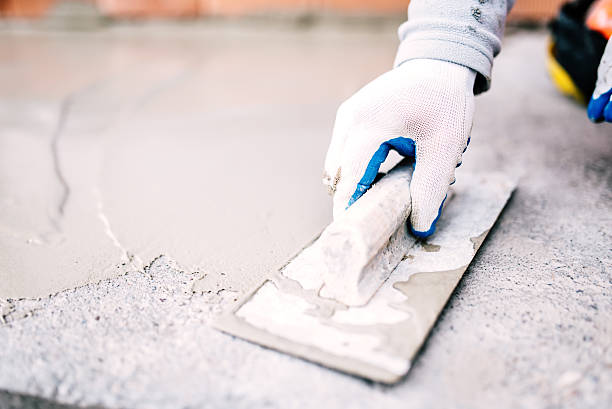  Monaca, PA Concrete contractor Pros
